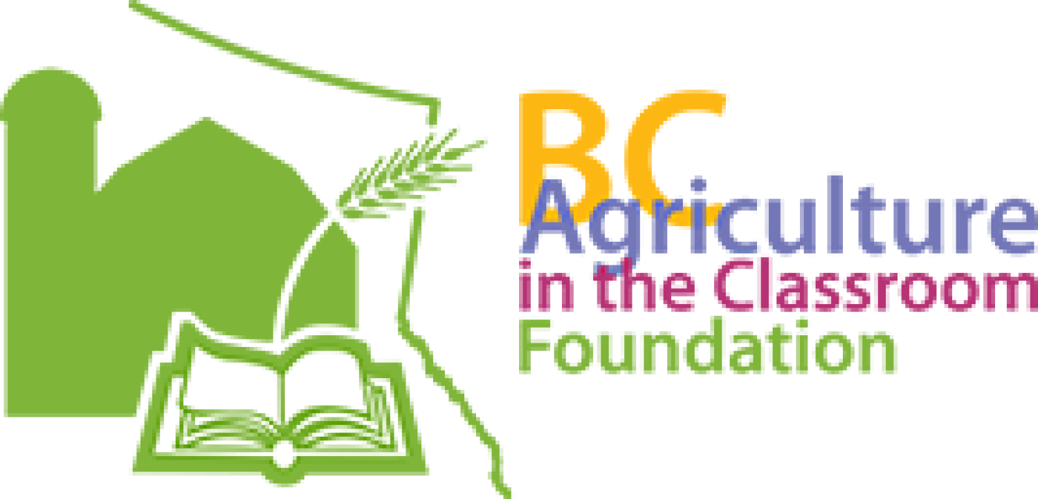 Fruit and Vegetable Program Byng Elementary School